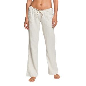 Roxy Oceanside Pant